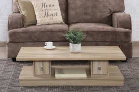 Great range of coffee tables in a range of styles, materials, designs and colours. Natural Coffee Tables