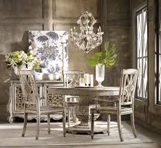 4.5 out of 5 stars (29) 29 reviews $ 3,900.00 free shipping favorite add to. Buy Teak Wood Carved Dining Table Online Teaklab