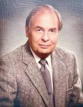 Robert E. Vidal Obituary (2022)