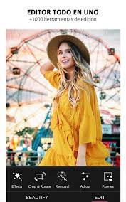 Find more information about the following stories featured on today and browse this week's videos. Youcam Perfect 5 44 0 Para Android Descargar Apk Gratis