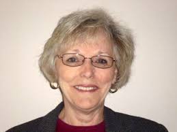 Milestone: Albertson takes lead at OCS