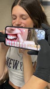 Ease to use from anyone! Dr Nicolette Spencer in Illinois