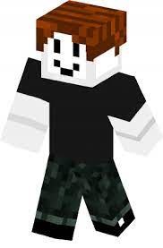 Cool outfits for roblox hashtag bg. Roblox Boy Skin