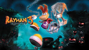 Dedicated on giving free download full gog version games where you can easily install to your pc. Rayman Forever 2 3 Hoodlum Havoc Gog Crack Pc Torrent Download Full Game Torrent Game Download