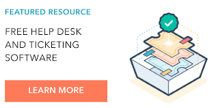 How to setup ticket tool discord bot (2020 tutorial). The Best 12 It Ticketing System Software In 2021