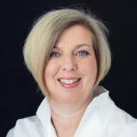 Martin Seitz Email & Phone Number