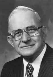 A Century of Serving Students