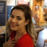 40+ "Skrhak" profiles