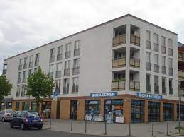 Yelp is a fun and easy way to find, recommend and talk about what's great and not so great in berlin and beyond. Banken Und Sparkassen Berlin Hellersdorf Wegweiser Aktuell