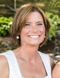 Anita Lynn Billings Obituary May 21, 2016