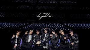 Enhypen Wallpapers Layouts On Twitter In 2021 Laptop Wallpaper Laptop Wallpaper Desktop Wallpapers Nct Life