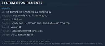 Test Pc Gaming Murah Siap Pubg 1 0 Analisis Performa Tuning Jagat Oc