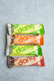 You don't have to pay through the nose to. Best Protein Bars On Keto Low Carb Snack Review The Top List