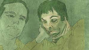 He is known for his supporting and leading roles in both film and television. Standing Ovation Vincent D Onofrio In Men In Black