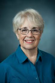 University of Mississippi Educators Advocate for Better Child Care Funding 