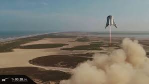 Spacex proposes to conduct starship/super heavy launch operations from the boca chica launch site in cameron county, texas. Spacex Seeks Property Buyouts Near Starhopper Launch Site In Texas Report Space