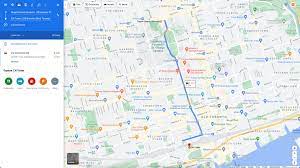 There are tons of apps that plan routes for any purpose you can imagine, and let you optimize routes too. Best Route Planner Apps In 2021 Easyroutes Blog