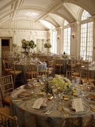 Pin By Martha Swick On Tabletops Dc Wedding Venues Wedding Venues Best Wedding Venues
