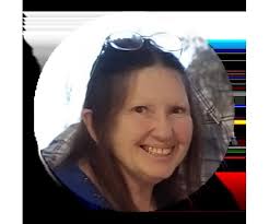 Denise Wight Obituary (2024)