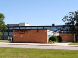 Get directions, reviews and information for collingwood collegiate institute in collingwood, on. Simcoe County District School Board 2 Canada Unique