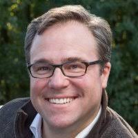 Ep. 58 Jefferson Lilly