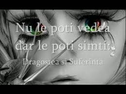 Fotografii din tinerețe cu artista Dragostea Imagini Triste Baby18