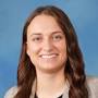 Profile Picture of Erika Fish, MD - UPMC St. Margaret Family Medicine Residency Programon Google