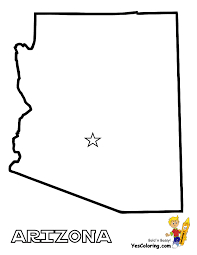 Canadian map black and white. Sea To Shining Sea Map Of States Alabama Maryland Map Coloring