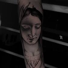 Jackson Ramos 🇧🇷🇪🇸 (@ink_jako) • Instagram photos and videos