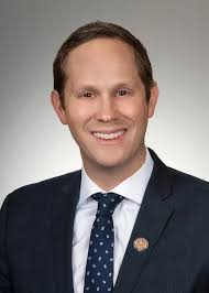 Ohioans deserve to know the whole truth in FirstEnergy scandal