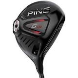Image result for what stores sell golf clubs