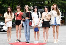 Gfriend Eunha Sinb Yuju And Umji Feet R Kpopfeets Kpopfeets Kpop Kpop Fashion Fashion Pop Fashion