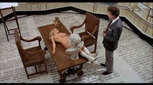 エロティック映画100年の歴史を解く！長澤 均が書き上げた432ページのもう一つの映画史『ポルノ・ムービーの映像美学』 - シネフィル - 映画 とカルチャーWebマガジン