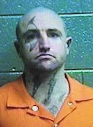 May prison stabbings lead to charges against two inmates in Lawton