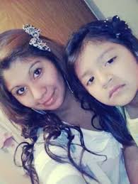 Pablo Montez (@pablom1954m1)