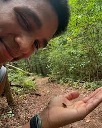 Nick Lyles (@nicklyles) • Instagram photos and videos