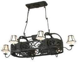 Kitchen Ceiling Fans Bringing In The Warmth Kitchen Lighting Ceiling Fan In Kitchen Farmhouse Kitchen Lighting