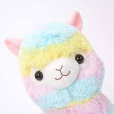 Pin On Plushy