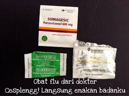 Ketika terjadi awal kehamilan maka tubuh ibu juga bisa menjadi sangat lelah. Cerita Cha Para Ibu Hamil Ini Keluhan Yang Biasanya Muncul Saat Tri Semester Pertama Kehamilan