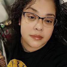 PRALAT, DEVON was booked into the McLennan County Jail