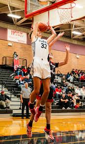 High school sports roundup for Dec. 14, 2023