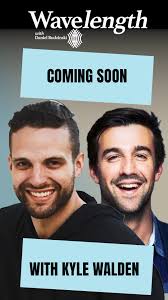 Get ready for some serious laughs in my...