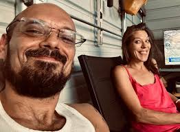 Higinio Ochoa (@higinioochoa) • Instagram photos and videos