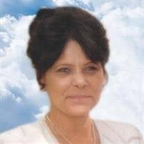 Mary Ann Wallis Obituary
