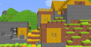 Place the wool in the center slot. Ms Painted Resource Pack For Minecraft 1 13 2 Minecraftsix