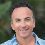 Dr. Jeffrey B. Glaser, MD