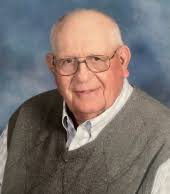 Obituary information for Bob Sipes