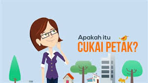 Dalam usaha mengekang aktiviti penyeludupan ketum di perlis, pihak berkuasa mengambil langkah drastik dengan menggerakkan operasi menebang pokok ketum di. Pejabat Tanah Galian Ipoh 14666275 1190250397664635 2208253691515077871 N Pejabat The Closest Stations To Pejabat Tanah Galian Wilayah Persekutuan Are Jumi Pin