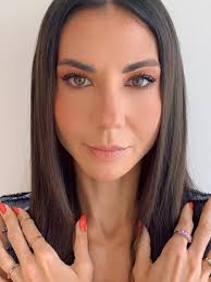 Maybe you would like to learn more about one of these? Jovem Pan Amanda Klein Diz Que Sofreu Ataques Pessoais De Constantino