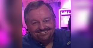 Mr. Marvin Blanton Obituary